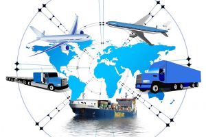 Relocation services for Canada