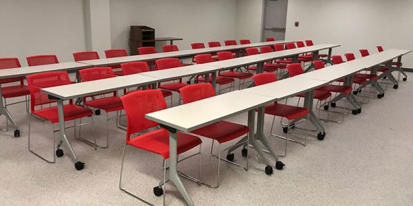 classroom-furniture-installationcs