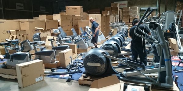 gy